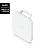 Ubiquiti E7-Campus - UniFi Enterprise E7 Campus Access Point