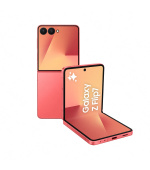 Samsung Galaxy Z Flip 7/12GB/256GB/Red
