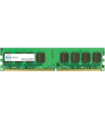 Dell 16GB DDR4 2666 MHz UDIMM ECC 2RX8 Server Memory