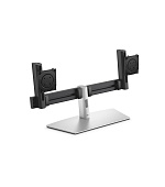 Stojan pro dva monitory Dell – MDS26