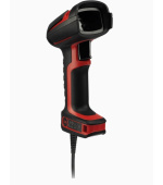 Honeywell Granit Ultra - USB kit, Flex range