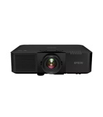 EPSON EB-L895U