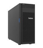 ST250 V3 TWR/6315P/16GB/SW RAID/800W