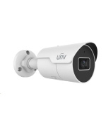 Uniview IPC2124LE-ADF40KM-H, 4MPx bullet, 79°, Smart IR 50 m, 4,0 mm (79°),