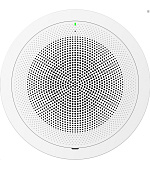 Grandstream GSC3506_V2 SIP/Multicast reproduktor, 30W, PoE. 1 x RJ45 10/100 Mbps