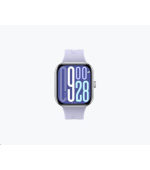 Xiaomi Redmi Watch 5 - Lavender Purple