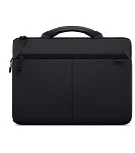 DELL Taška Pro 15-16 Plus EcoLoop Sleeve CV5626