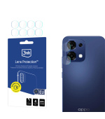 3mk Lens Protection pro Oppo A6 Pro 5G CPH2781