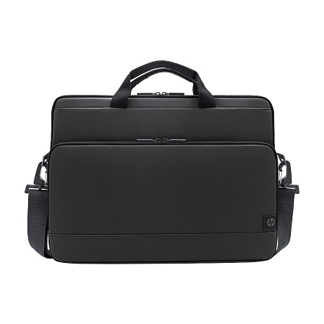 Modern Moonless Night 16-inch Laptop Briefcase EURO