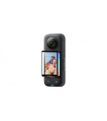 Insta360 X3 ochrana displeje