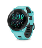 Garmin - Forerunner 265 Aqua, EU