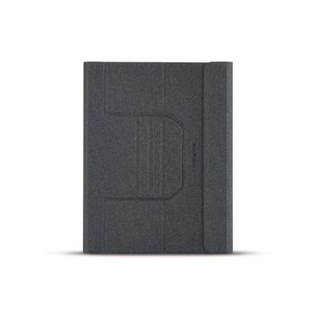 RhinoTech pouzdro s klávesnicí pro Apple iPad Air 4/5, iPad Pro 11 (2020-2022) CZ černá