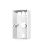 TP-Link OJB-100 držák box pro upevnění na zeď EAP725-Wall, EAP655-Wall, EAP615-Wall
