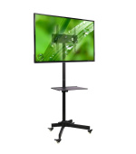 Stojan na televize Ergosolid Falco 24