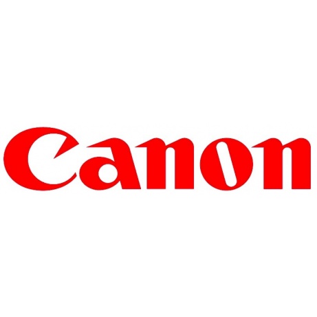 Canon CARTRIDGE CLI-526Y  žlutá pro IP 4850, IP 4900, IP 4950, PIXMA MX885