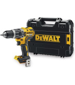 DeWalt DCD796NT aku příklepová vrtačka bez aku