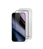 Epico ImpactBuffer Glass 3D iPhone 17 Pro Max