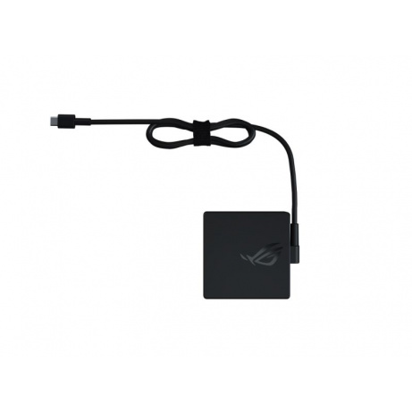 ASUS AC100-00 (A20-100P1A) EU Power Adapter TYPE C