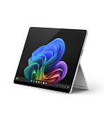 Microsoft Surface Pro 11 Copilot+/SD-X Elite/13"/2880x1920/T/16GB/512GB/Adreno/W11H/Platinum/2R