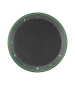 Jabra Speak2 75 UC