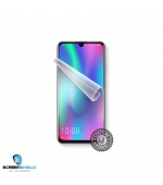 Screenshield HONOR 10 Lite folie na displej