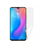 Screenshield UMIDIGI Power folie na displej