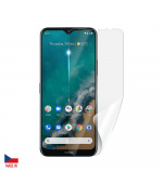 Screenshield NOKIA G50 folie na displej