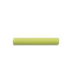 Wacom One Pen Rear Case Lime
