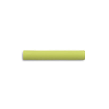 Wacom One Pen Rear Case Lime