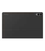 Samsung Ochranný kryt+klávesni Tab S11 Ultra Black