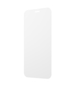 CT32 - Screen film for CT32 (10pcs/kit)