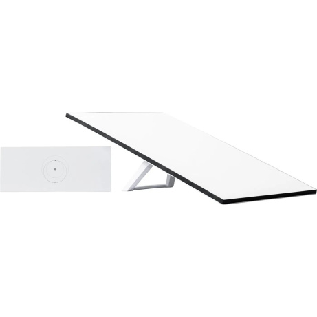 STARLINK Standard Kit, standard 802.11s/b/g/n/ac/ax, maximální rychlost Wi-Fi 200 Mb/s - rozbaleno