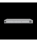 UBNT USW-Pro-Max-48
