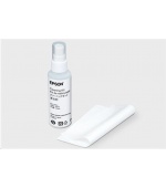 EPSON Cleaning Kit