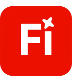 7,000 Monthly Generative Credits for ENT for HED Fac/Staff MP ML EDU Hosted Subscription Named