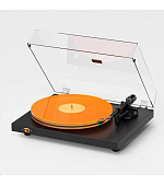 Fosi Luna 3 - gramofon