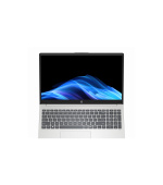 NTB HP OmniBook 3 NG AI PC 15-fn0003nc, Ryzen AI 7 350, 15.6 FHD AG IPS, 32GB DDR5, SSD 1TB,Win11