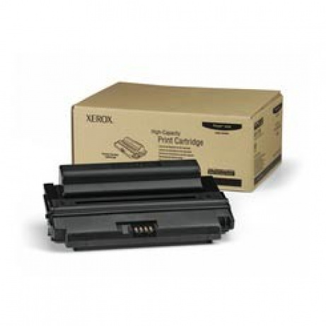 Xerox Toner Black pro Phaser 3600 (20.000 str)