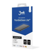3mk FlexibleGlass Lite pro Vivo Y19s