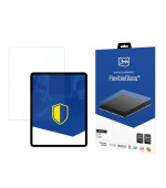 3mk FlexibleGlass pro Apple iPad Air 13 (M2/M3)