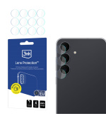 3mk Lens Protection pro Samsung Galaxy S25 FE
