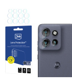 3mk Lens Protection pro Motorola Edge 60 Neo 5G