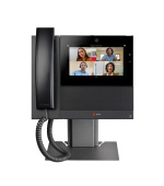 Poly CCX 600/700 Tall Stand