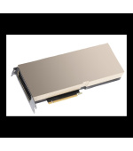 NVIDIA RTX PRO 6000 Blackwell Server Edition 96GB PCIe Accelerator for HPE