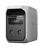 EcoFlow DELTA 3 Classic