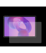 LENOVO Idea Tab Plus Screen Protector-WW