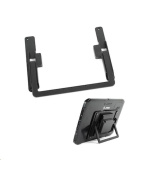Zebra Kickstand