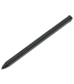 Zebra stylus, digitizer