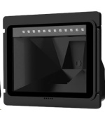 Virtuos 2D pultová čtečka HM-765A, modul, USB