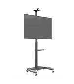 TV stojan Fiber Mounts Charlie